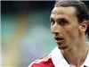 Bóng đá anh, ngoại hạng anh, lịch thi đấu euro 2012, Ibrahimovic thừa nhận Milan đang thiếu tiền